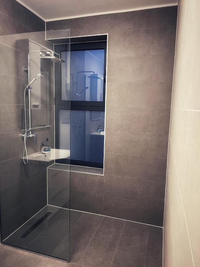 Olea Vitis Hotel Međugorje Eksteriør billede