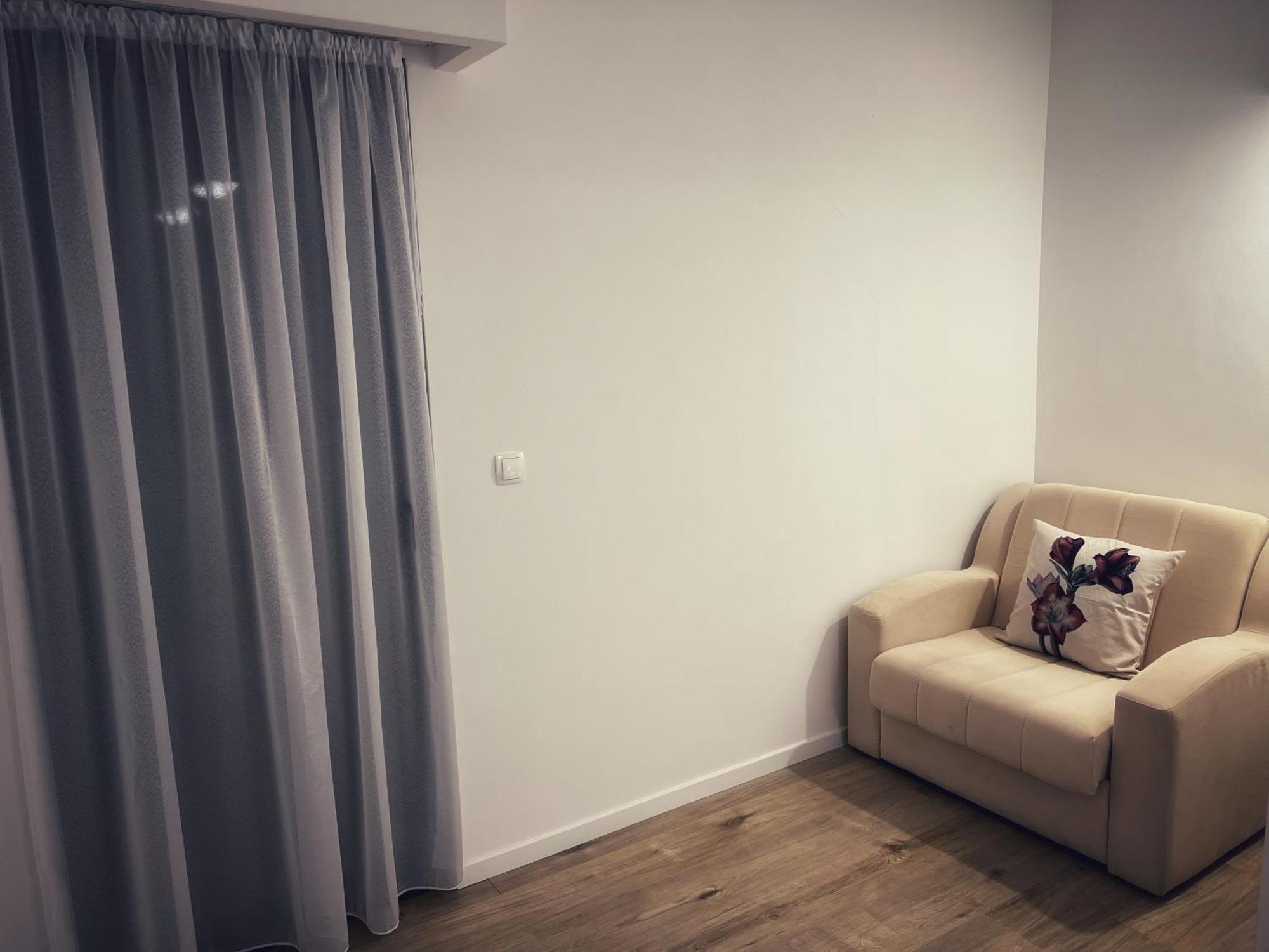 Olea Vitis Hotel Međugorje Værelse billede